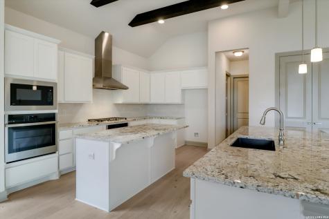 31106 Charolais Way Bulverde TX 78163