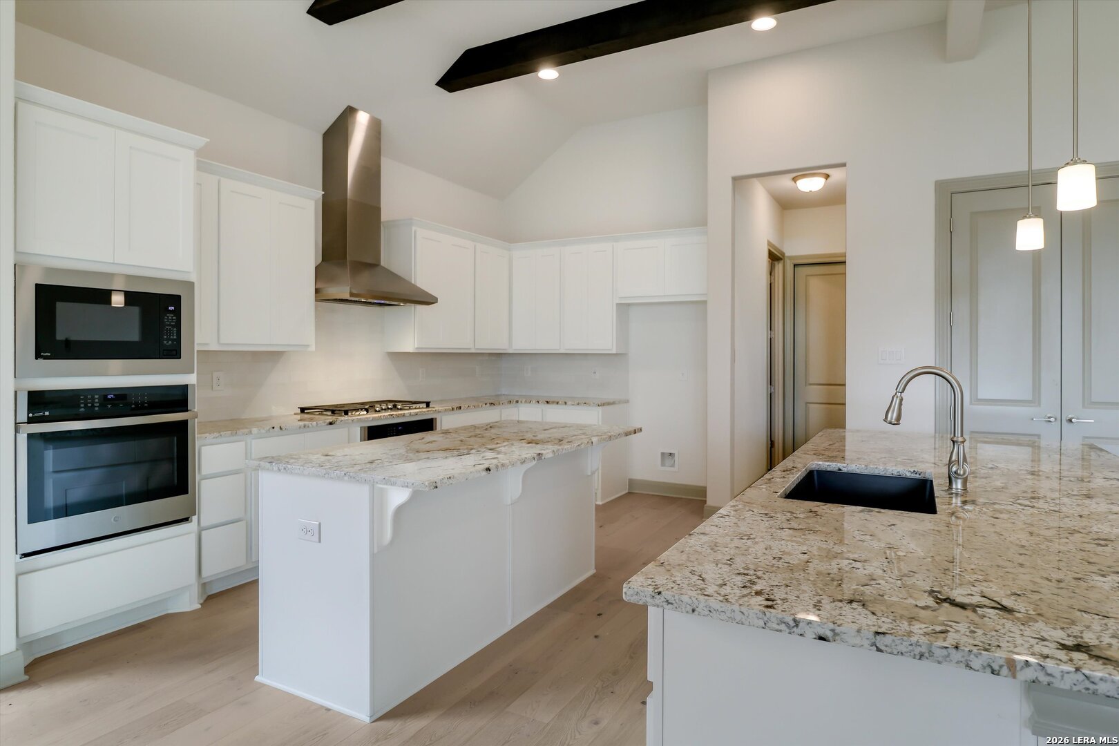 31106 Charolais Way Bulverde TX 78163