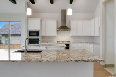 31106 Charolais Way Bulverde TX 78163