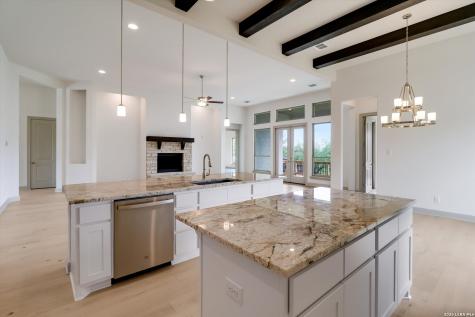 31106 Charolais Way Bulverde TX 78163