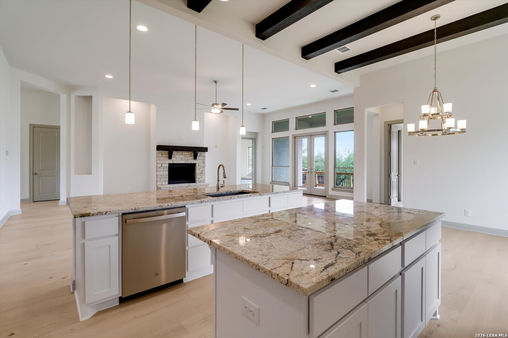 31106 Charolais Way Bulverde TX 78163