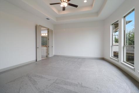 31106 Charolais Way Bulverde TX 78163