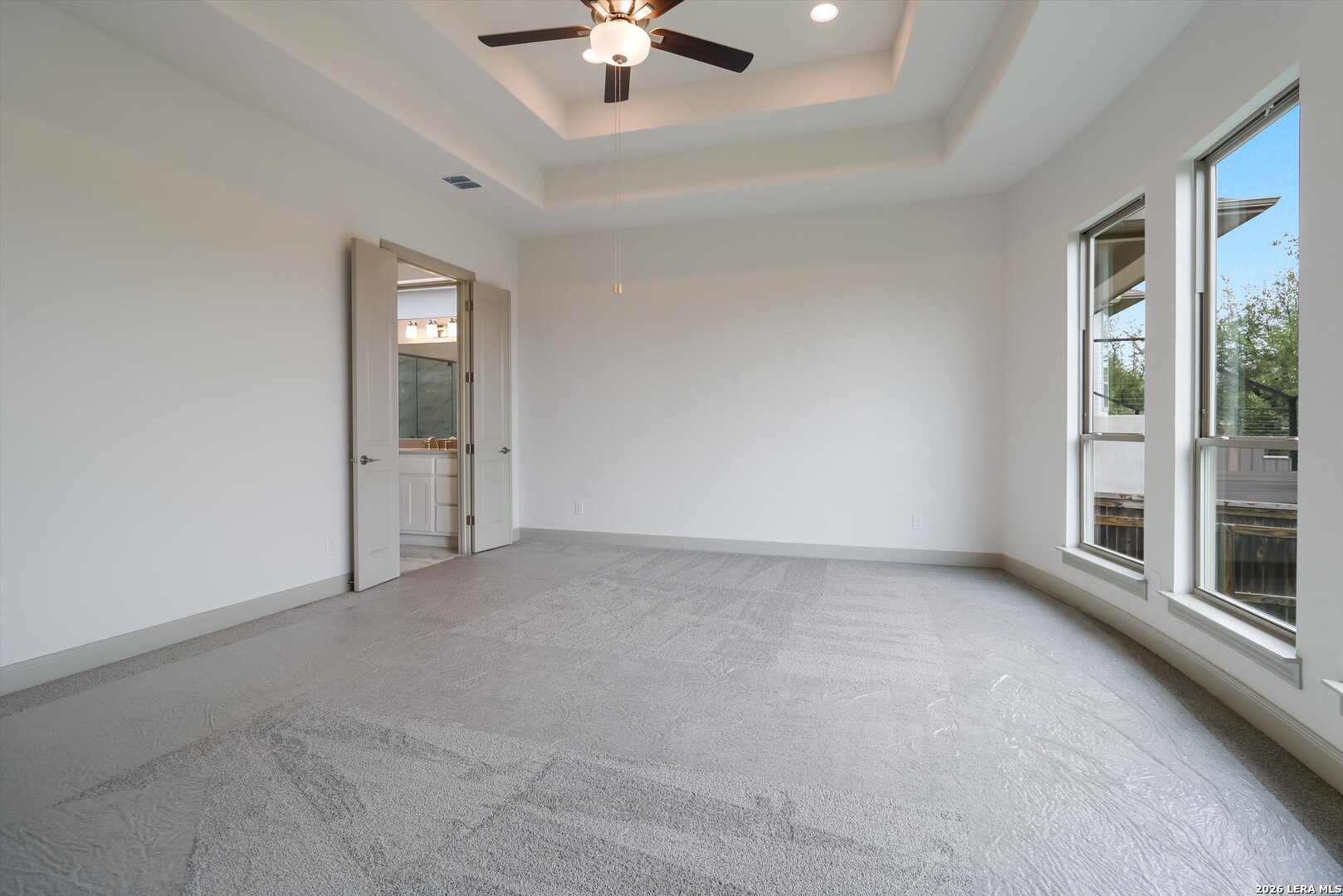 31106 Charolais Way Bulverde TX 78163