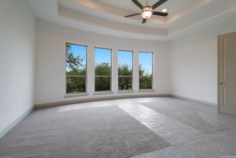 31106 Charolais Way Bulverde TX 78163