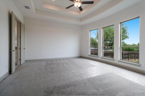 31106 Charolais Way Bulverde TX 78163