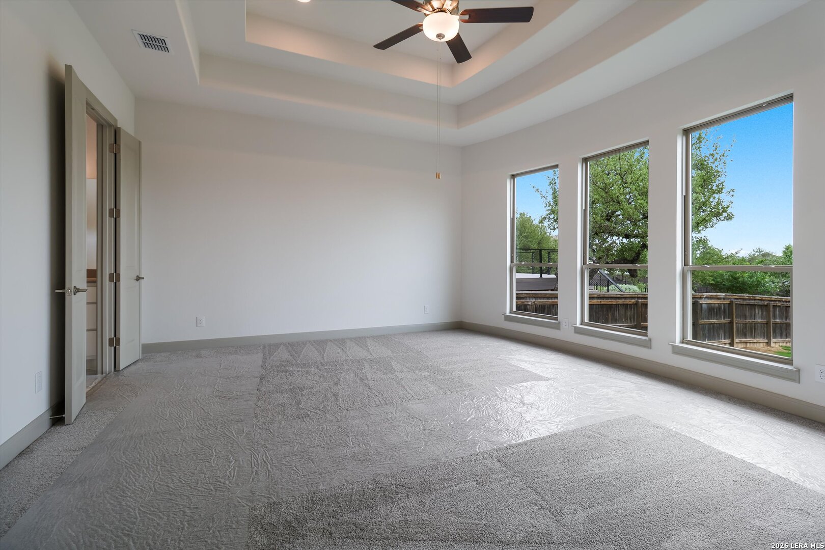 31106 Charolais Way Bulverde TX 78163