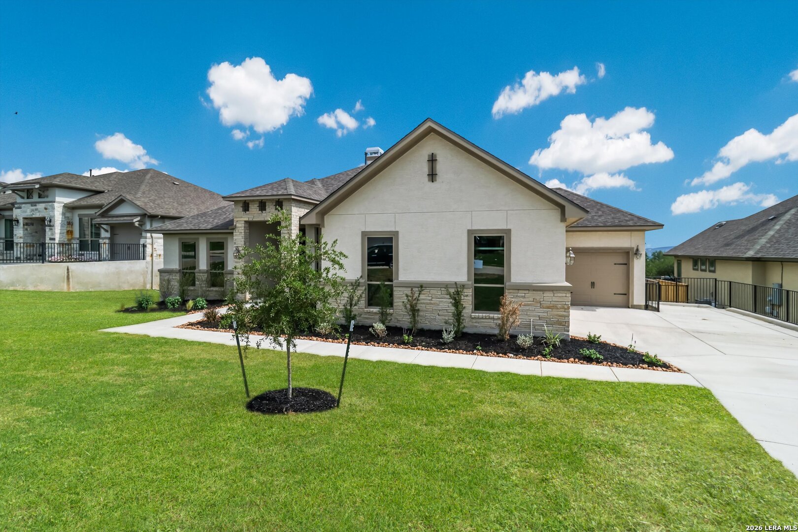 31106 Charolais Way Bulverde TX 78163