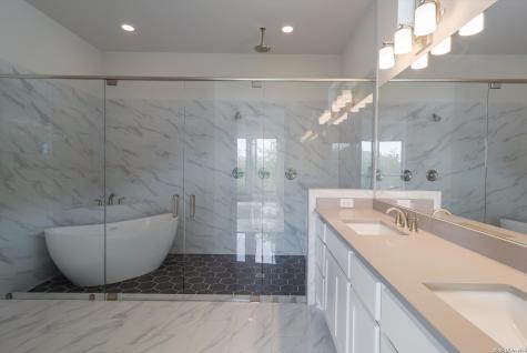 31106 Charolais Way Bulverde TX 78163