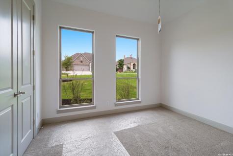 31106 Charolais Way Bulverde TX 78163