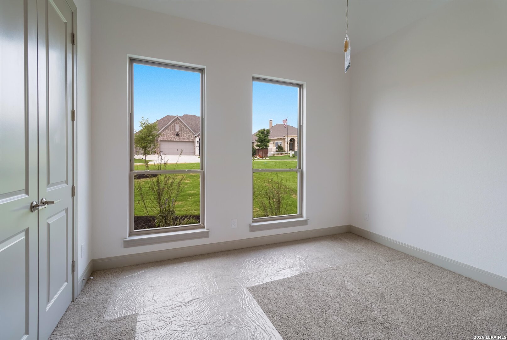31106 Charolais Way Bulverde TX 78163