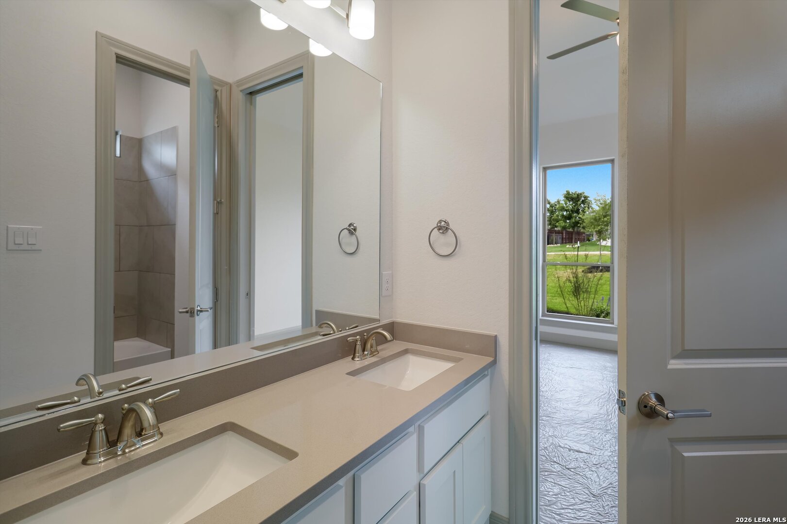 31106 Charolais Way Bulverde TX 78163