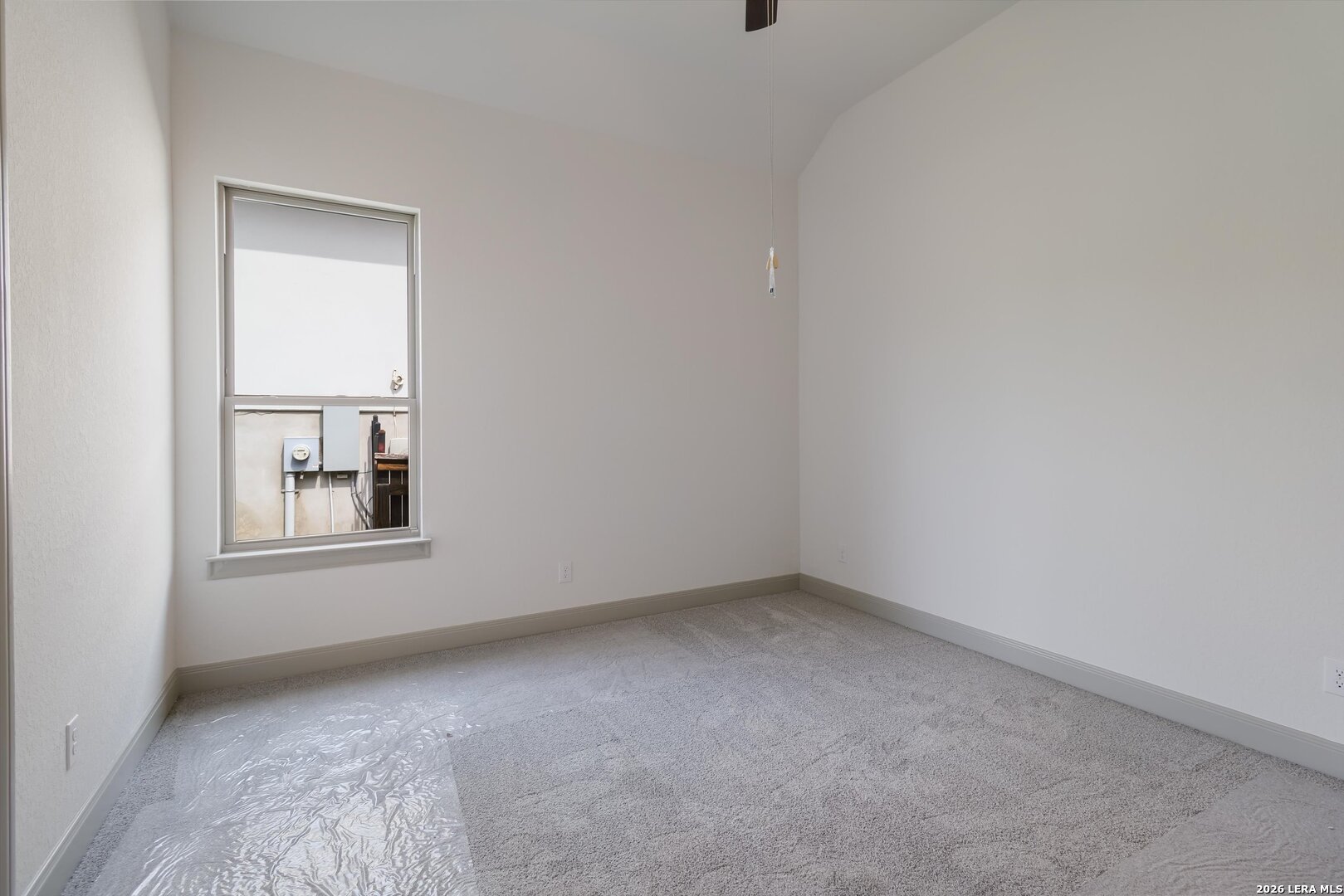 31106 Charolais Way Bulverde TX 78163