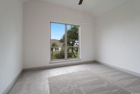 31106 Charolais Way Bulverde TX 78163