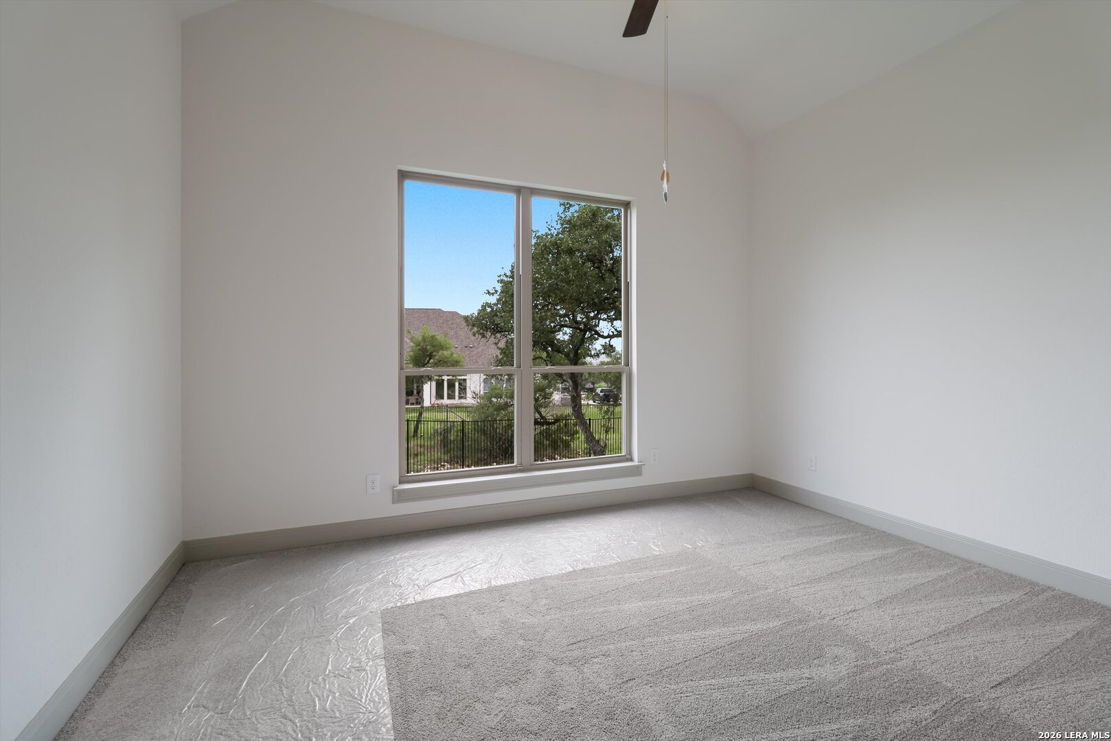 31106 Charolais Way Bulverde TX 78163