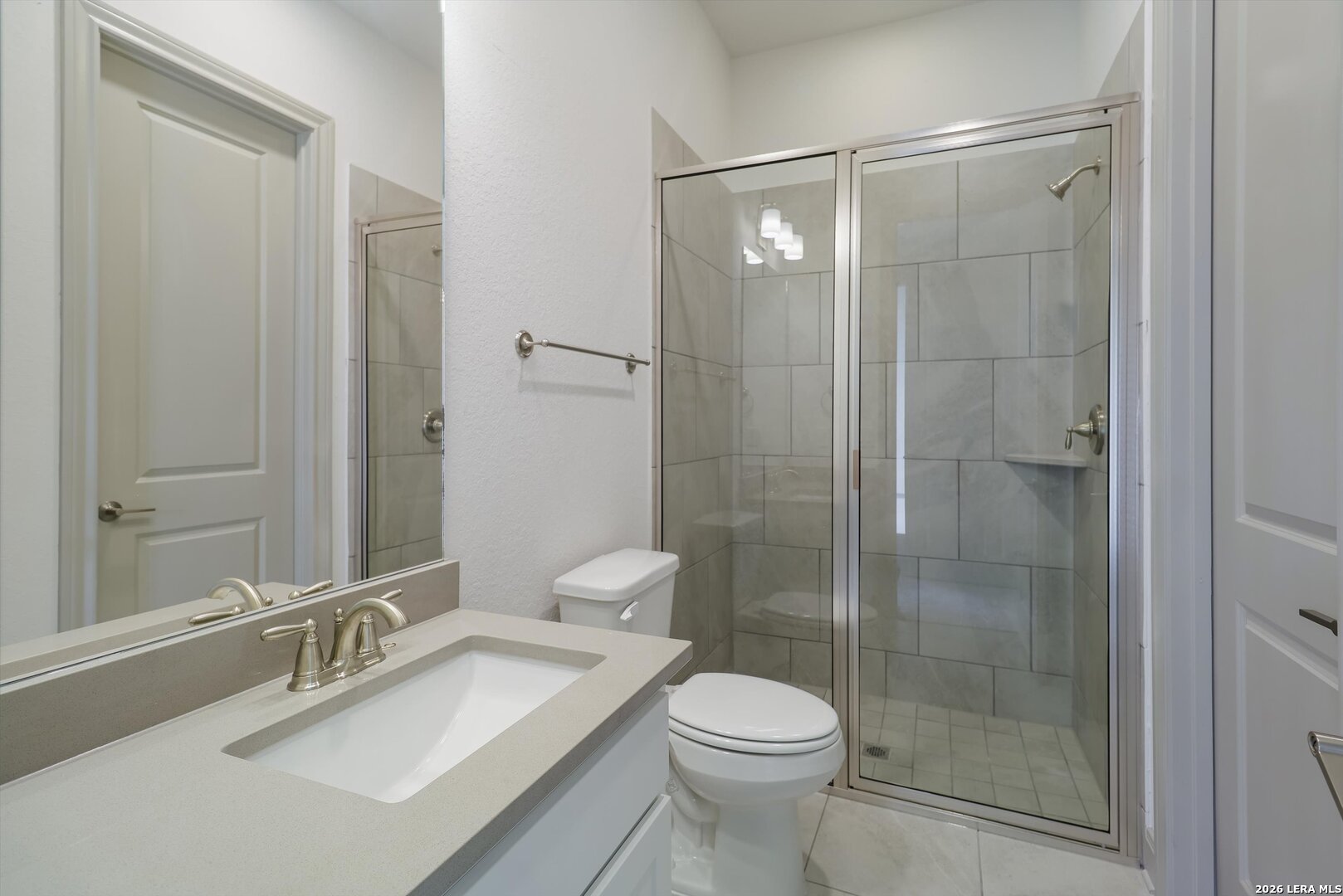 31106 Charolais Way Bulverde TX 78163