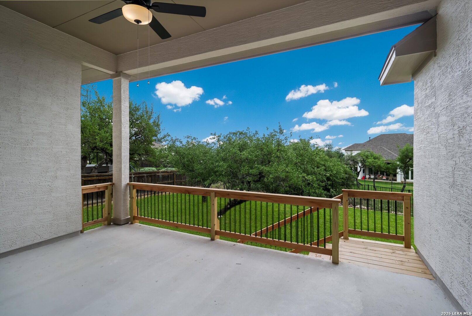 31106 Charolais Way Bulverde TX 78163