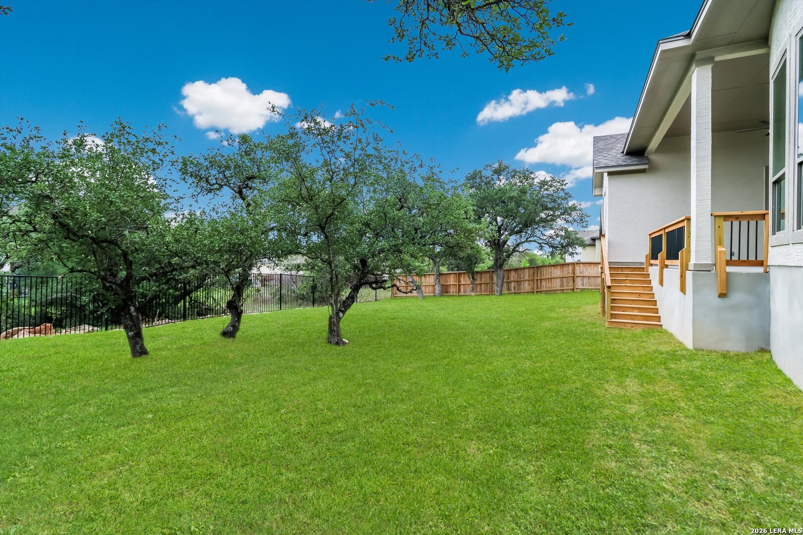 31106 Charolais Way Bulverde TX 78163