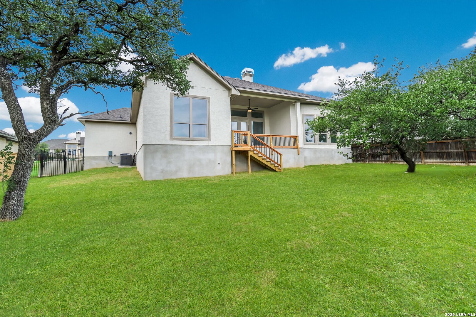 31106 Charolais Way Bulverde TX 78163