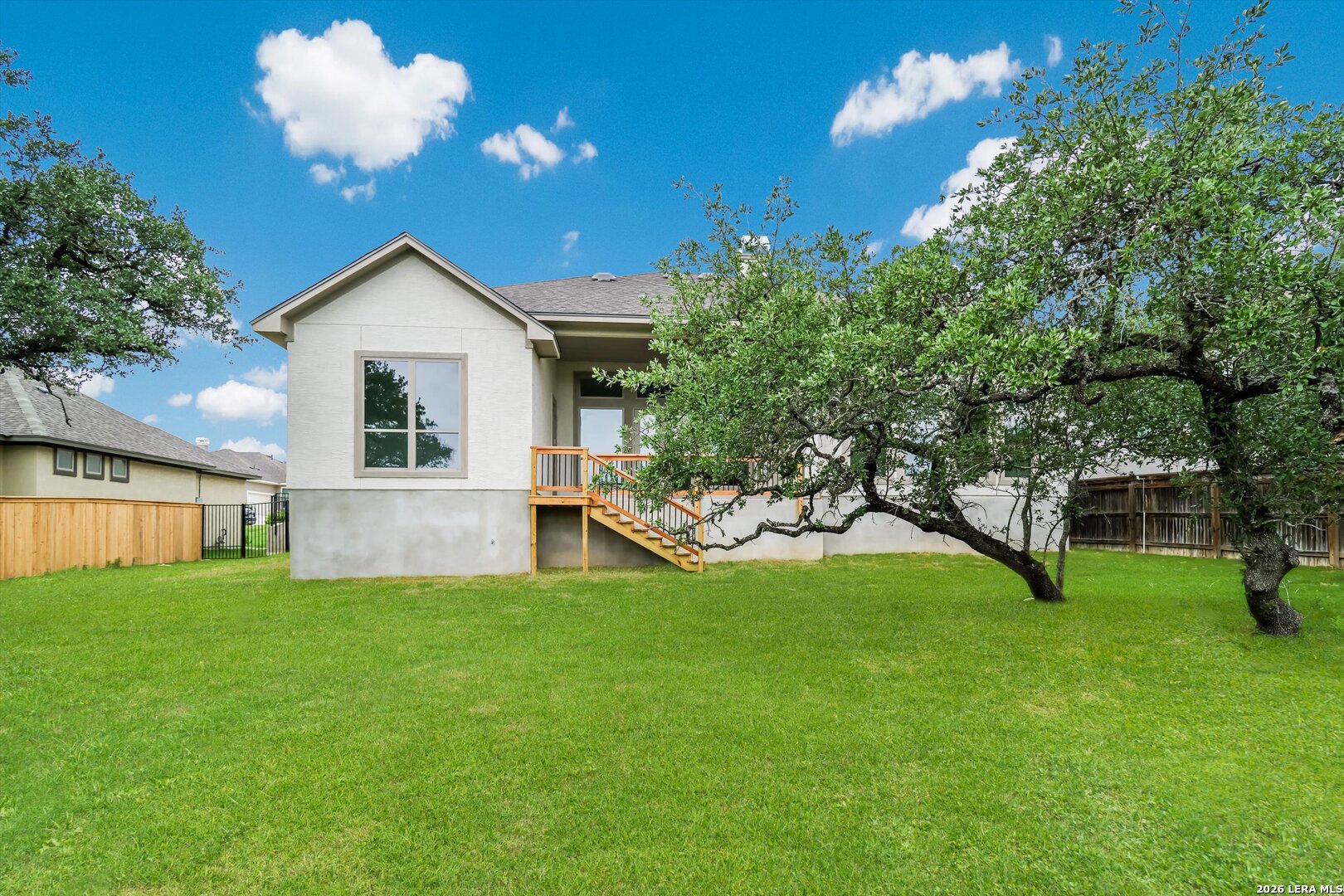 31106 Charolais Way Bulverde TX 78163