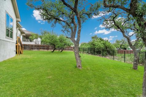 31106 Charolais Way Bulverde TX 78163