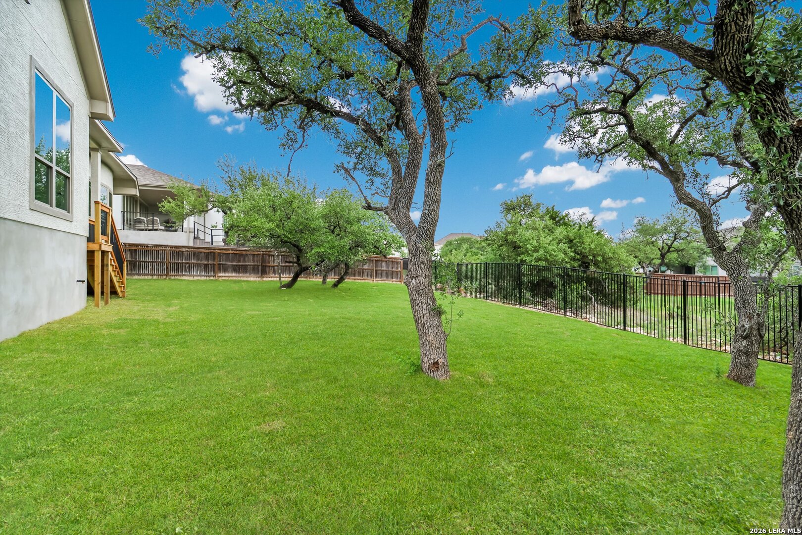 31106 Charolais Way Bulverde TX 78163