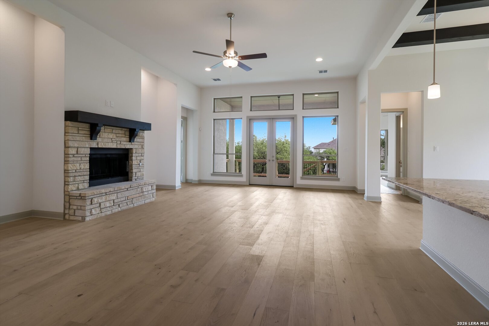 31106 Charolais Way Bulverde TX 78163