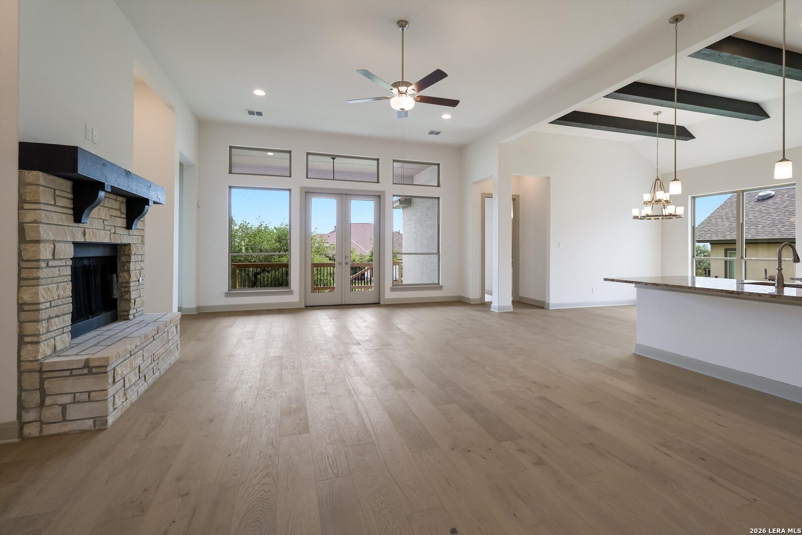 31106 Charolais Way Bulverde TX 78163