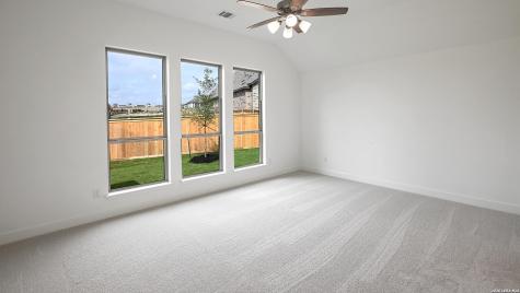 448 Garland Avenue New Braunfels TX 78130