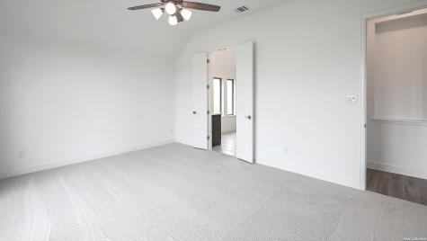 448 Garland Avenue New Braunfels TX 78130