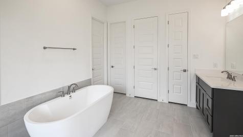 448 Garland Avenue New Braunfels TX 78130