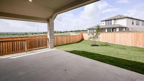 448 Garland Avenue New Braunfels TX 78130