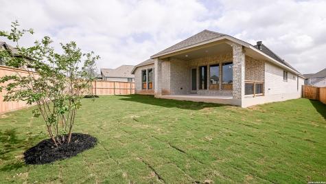 448 Garland Avenue New Braunfels TX 78130