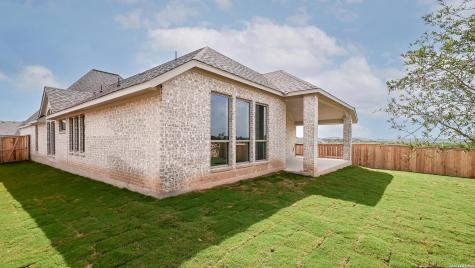 448 Garland Avenue New Braunfels TX 78130