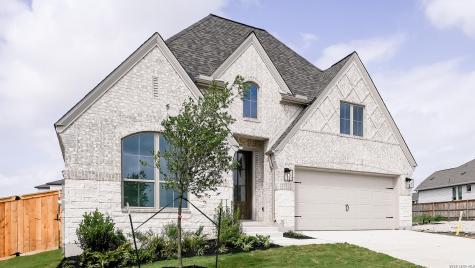 448 Garland Avenue New Braunfels TX 78130