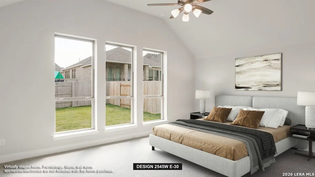 448 Garland Avenue New Braunfels TX 78130