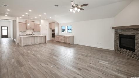 448 Garland Avenue New Braunfels TX 78130