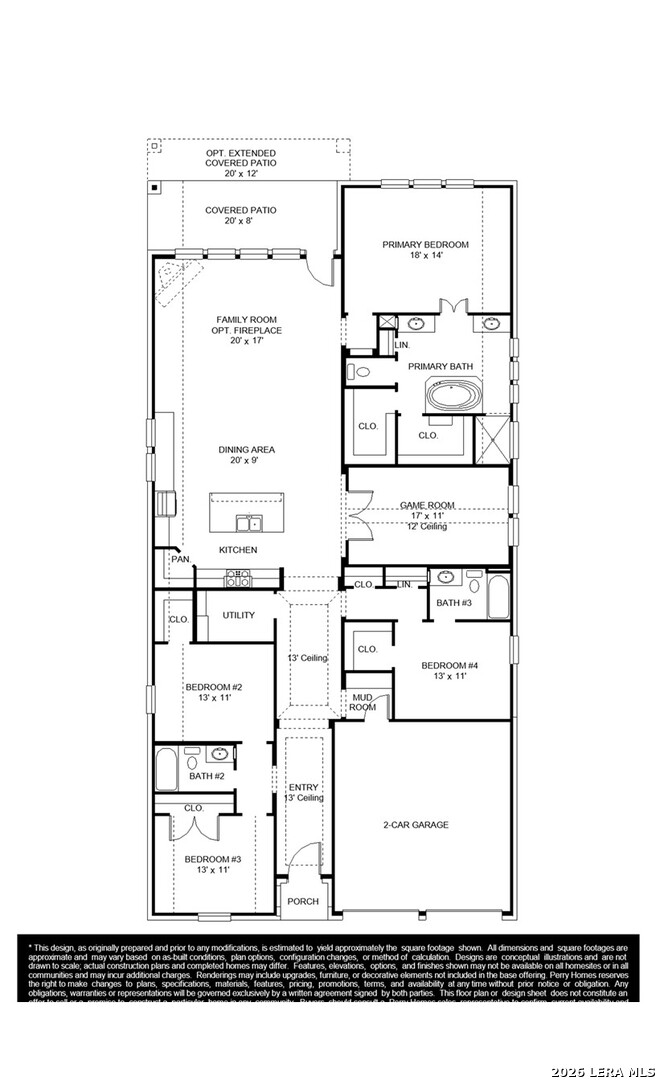 448 Garland Avenue New Braunfels TX 78130