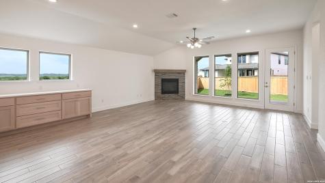 448 Garland Avenue New Braunfels TX 78130