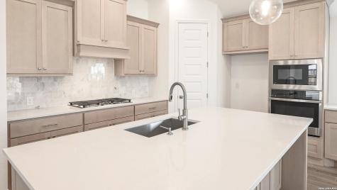 448 Garland Avenue New Braunfels TX 78130