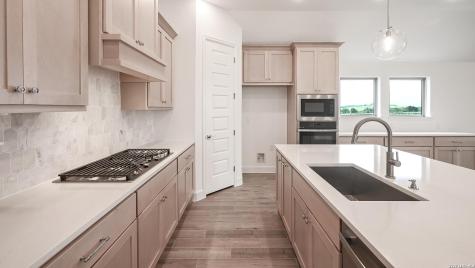 448 Garland Avenue New Braunfels TX 78130