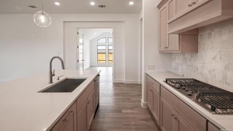 448 Garland Avenue New Braunfels TX 78130