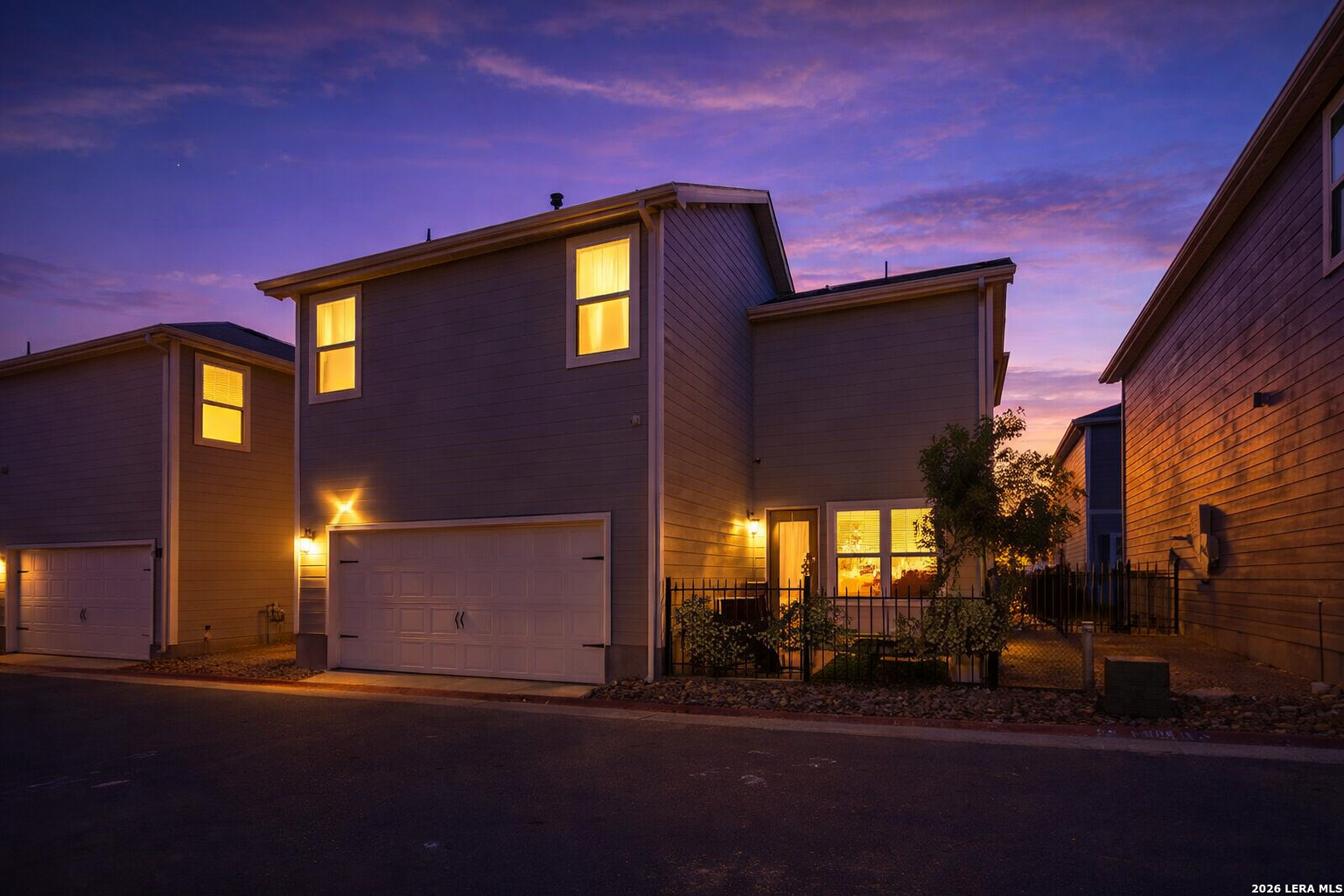 10811 Emerick San Antonio TX 78252