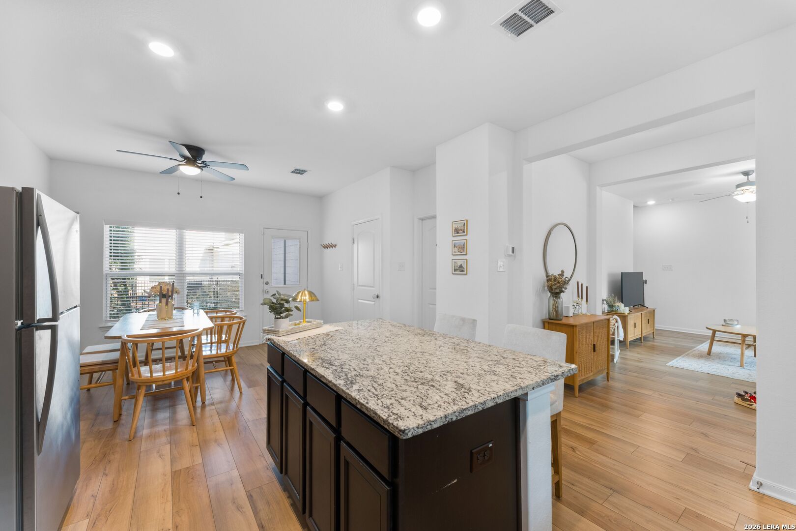 10811 Emerick San Antonio TX 78252