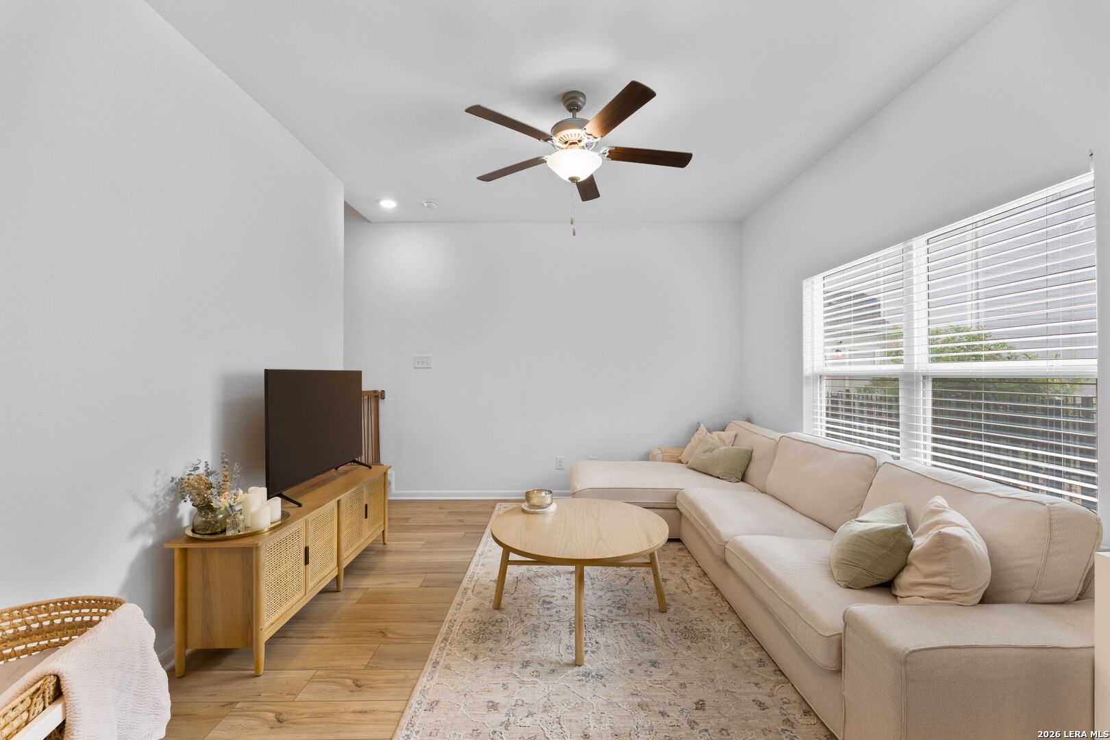 10811 Emerick San Antonio TX 78252