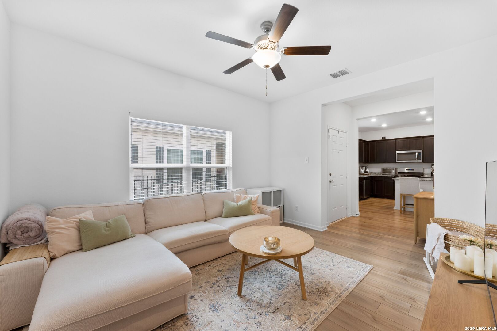 10811 Emerick San Antonio TX 78252