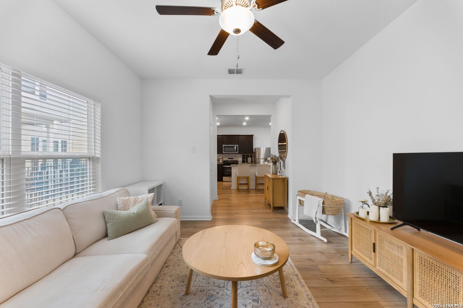 10811 Emerick San Antonio TX 78252