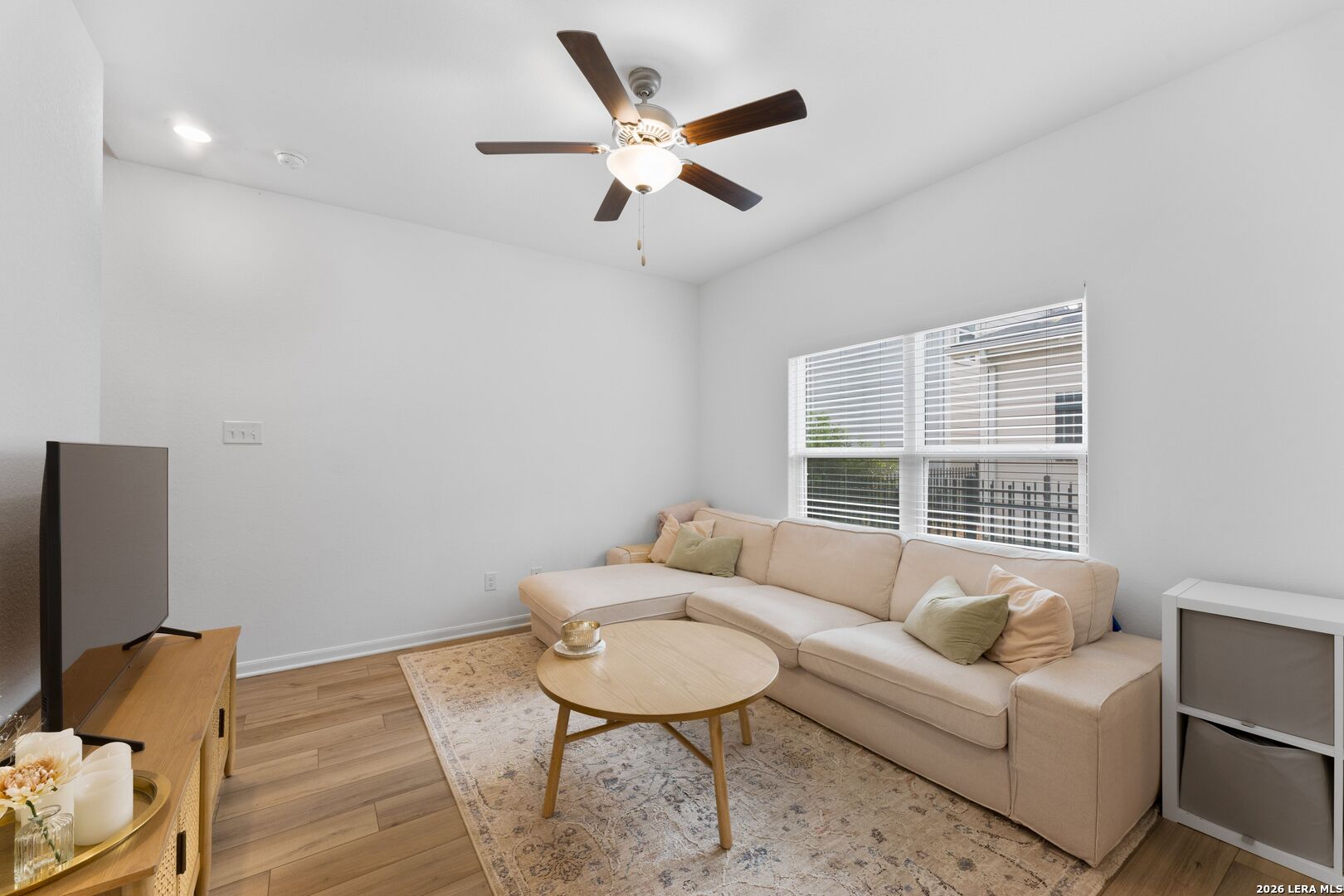 10811 Emerick San Antonio TX 78252
