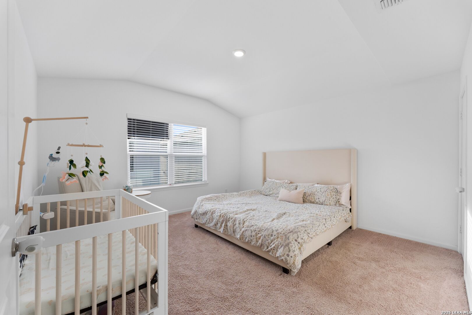 10811 Emerick San Antonio TX 78252