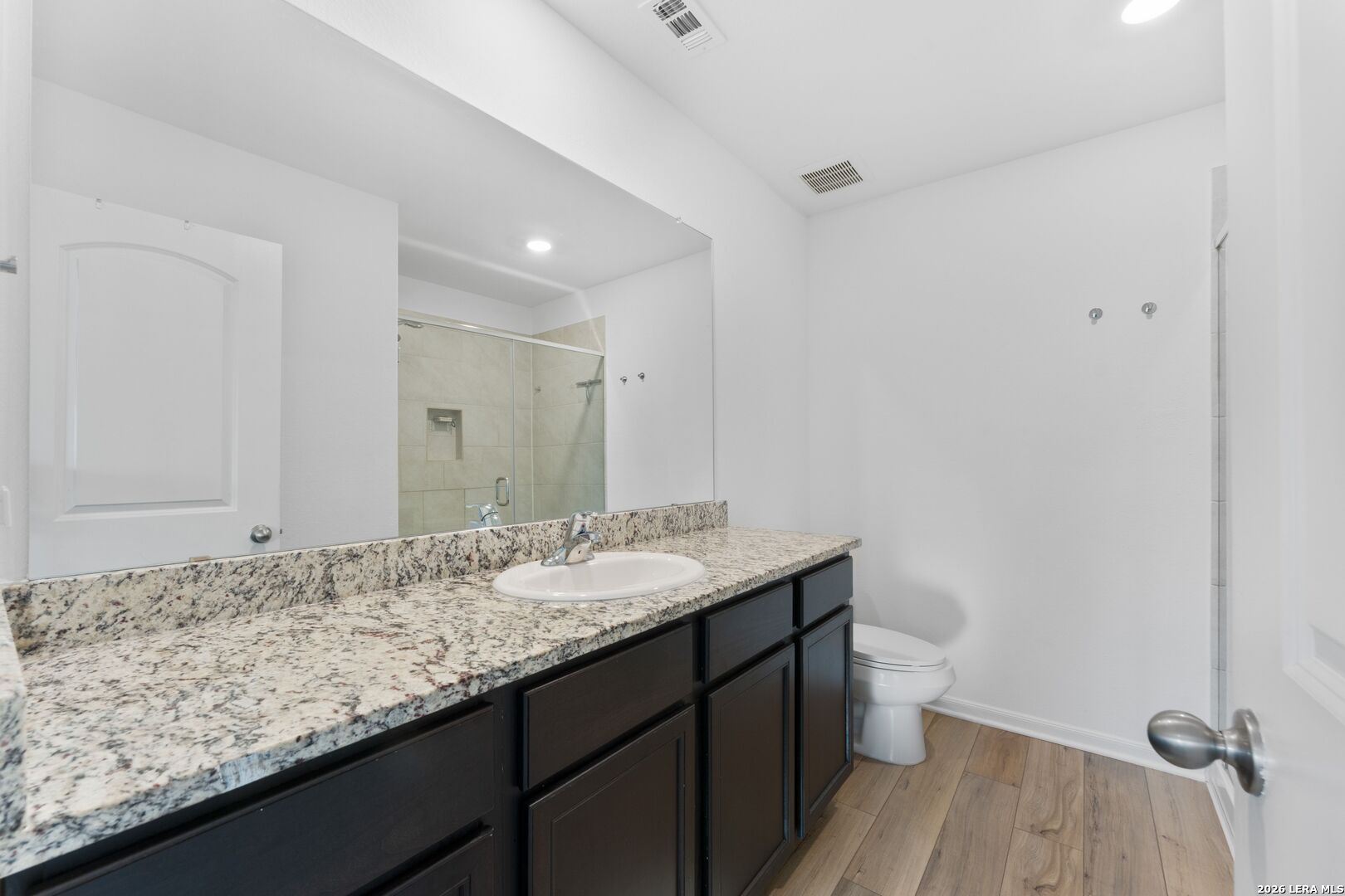 10811 Emerick San Antonio TX 78252