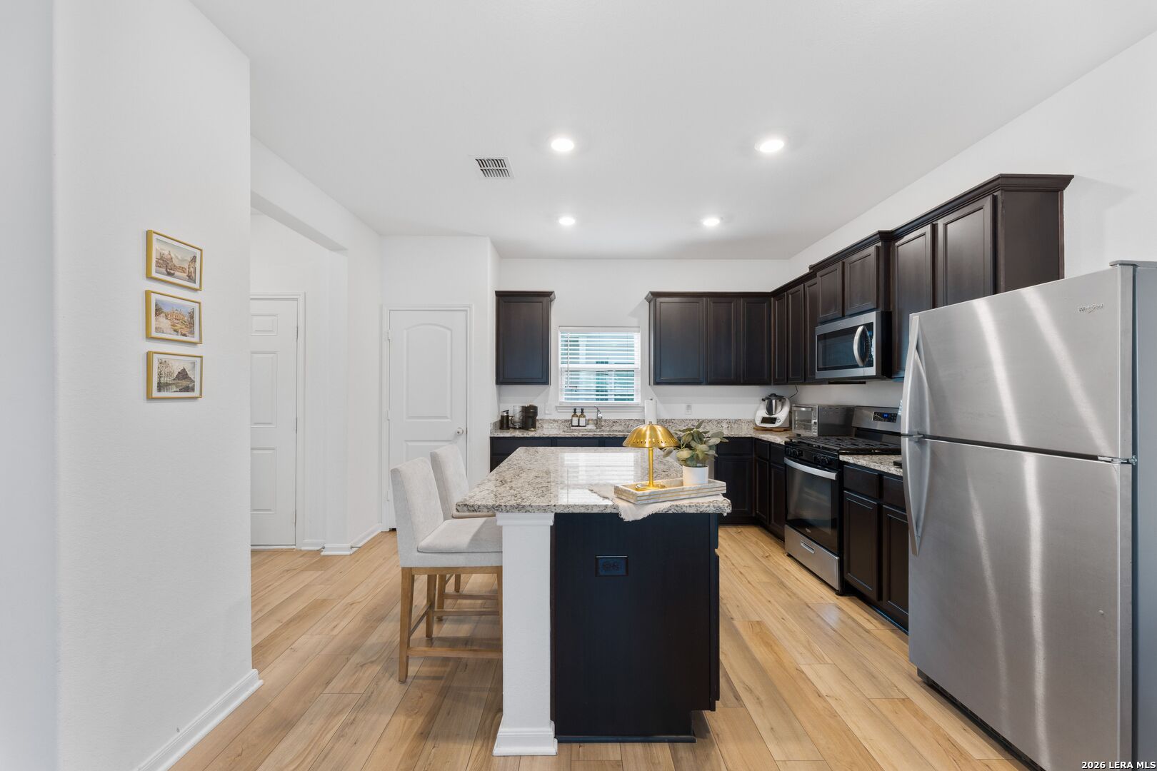10811 Emerick San Antonio TX 78252